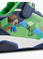 Minecraft Sportbačiai Mėlyna 122296 5