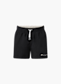 Champion Maillot de bain Noir 124568 1
