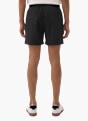 Champion Maillot de bain Noir 124568 3