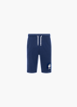 Champion Short Bleu 124570 1