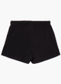 Champion Short Noir 124580 2