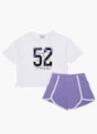Champion Ensemble Violet 124581 1