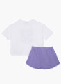 Champion Set Lila 124581 2