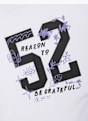 Champion Ensemble Violet 124581 3