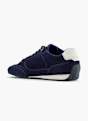ESPRIT Sneakersy Niebieski 122506 3