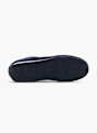 ESPRIT Sneakersy Niebieski 122506 4