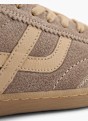 ESPRIT Baskets Taupe 122513 5