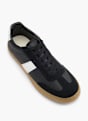 Claudia Ghizzani Sneaker Negru 122340 2