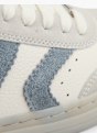 ESPRIT Trainer White 122514 5