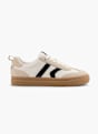 ESPRIT Sneaker Bej 122518 1