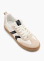 ESPRIT Sneaker Bej 122518 2