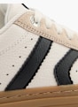 ESPRIT Sneaker Bej 122518 5