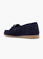 5th Avenue Mokassin Blau 122499 3