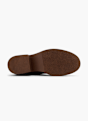 Claudia Ghizzani Chelsea Stiefelette Cognac 122339 4
