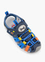 PAW Patrol Sandały Ciemnoniebieski 122354 2