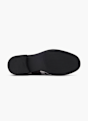 Claudia Ghizzani Loafer Schwarz 122351 4