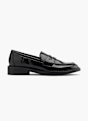 Claudia Ghizzani Loafer Schwarz 122352 1