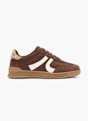 Claudia Ghizzani Sneaker barna 122374 1