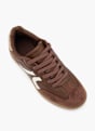 Claudia Ghizzani Sneaker barna 122374 2