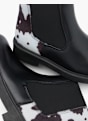 Claudia Ghizzani Chelsea boot Sort 122378 5