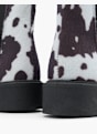 Claudia Ghizzani Chelsea boot Sort 122378 6