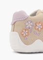 elefanten Halbschuh Beige 122391 6