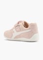 elefanten Sneaker Puder 122392 3