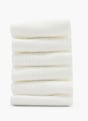 adidas Socken Weiß 122521 2