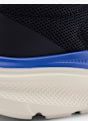 Vty Sneaker Schwarz 122551 5