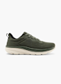 Vty Tenisky Kaki 122550 1