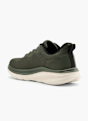 Vty Sneaker Kaki 122550 3