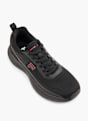 FILA Sneaker Negro 122554 2