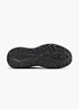 FILA Sneaker Negro 122554 4