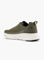 FILA Sneaker Zeytin Yeşili 122553 3