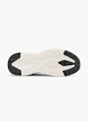 FILA Sneaker oliva 122553 4