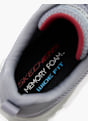 Skechers Superge Siva 122557 5