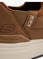 Skechers Baskets Marron 122555 5