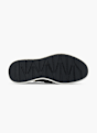 Skechers Zapatillas sin cordones Azul 122558 4
