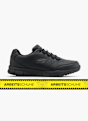 Skechers Chaussures basses Noir 122561 1