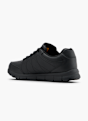 Skechers Chaussures basses Noir 122561 3