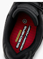 Skechers Halbschuh Schwarz 122561 5