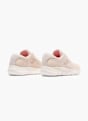 Joma Sneaker Rosa 122547 3