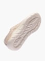 Joma Sneaker Rosa 122547 4