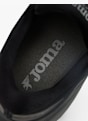 Joma Sapatilha Preto 122570 6