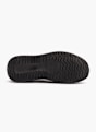 Graceland Low shoe Black 122578 4