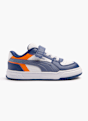 PUMA Trainer Blue 122625 1