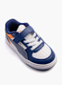 PUMA Trainer Blue 122625 2