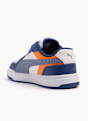 PUMA Trainer Blue 122625 3