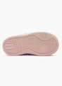 PUMA Trainer light pink 122626 4