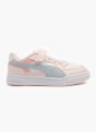PUMA Trainer light pink 122629 1